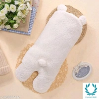 MY NEWBORN baby towel for all season baby blanket baby - Free Size, Pink, Cotton, Pack of:1